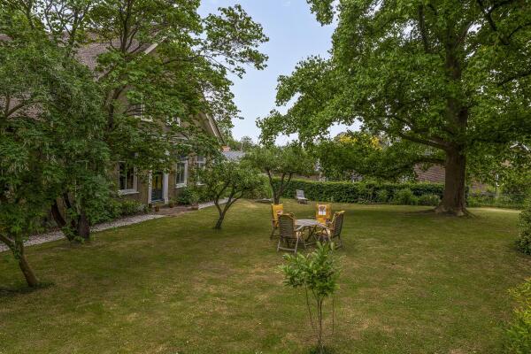 photo 2 IJsseldijk 238