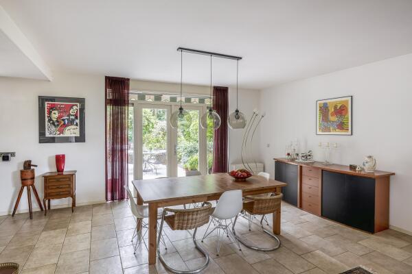 photo 22 IJsseldijk 238