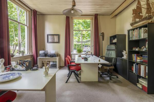 photo 29 IJsseldijk 238