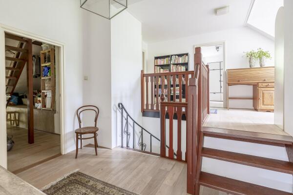 photo 32 IJsseldijk 238