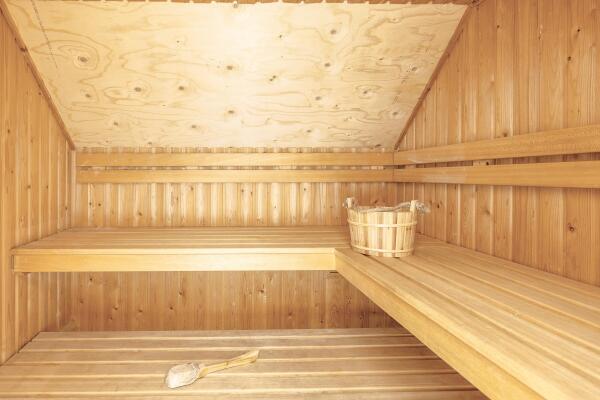 photo 55 IJsseldijk 238