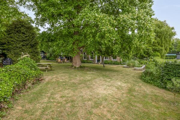 photo 61 IJsseldijk 238