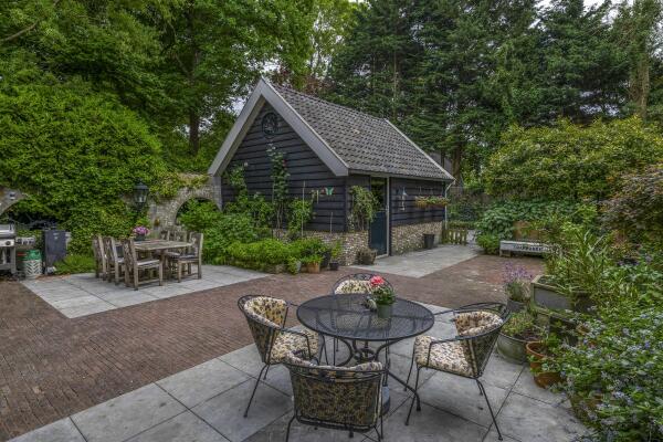 photo 64 IJsseldijk 238