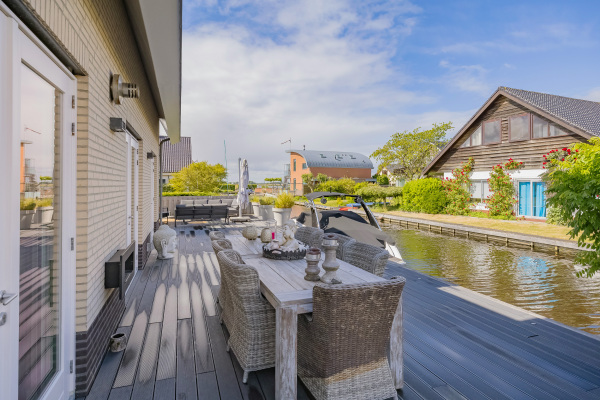 photo 60 Nassaulaan 12