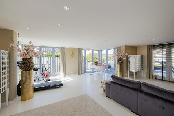 photo 10 Nassaulaan 12