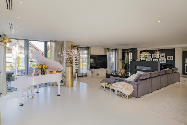 photo 11 Nassaulaan 12