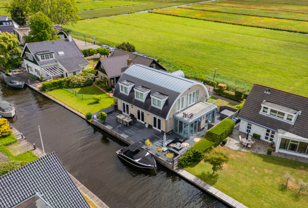 photo 62 Nassaulaan 12