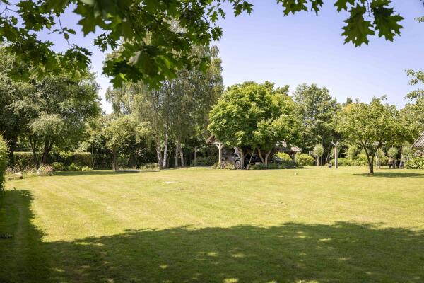 photo 23 Scheggertdijk 84