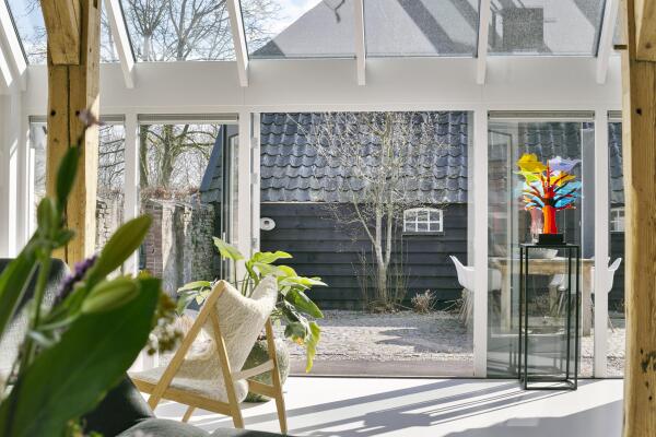 photo 31 Scheggertdijk 84