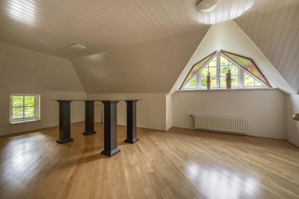 photo 25 Fokkershoek 29