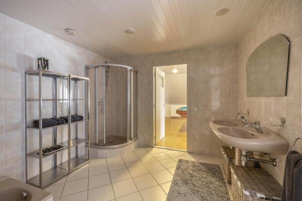 photo 29 Fokkershoek 29