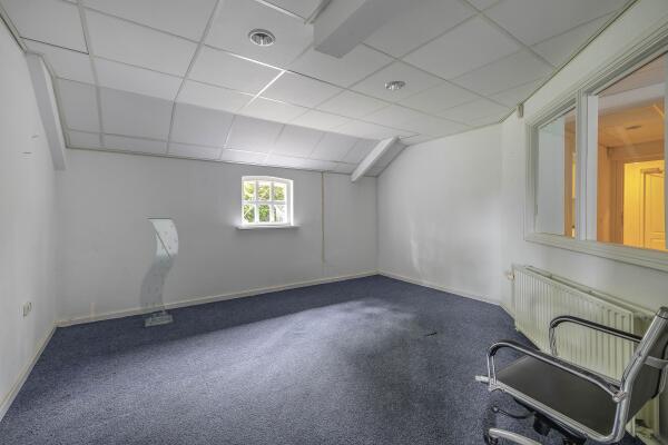 photo 36 Fokkershoek 29