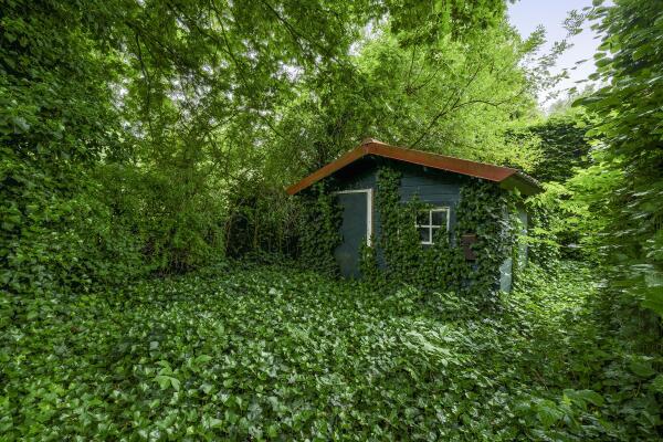 photo 38 Fokkershoek 29