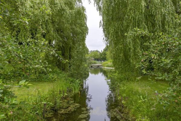 photo 50 Fokkershoek 29