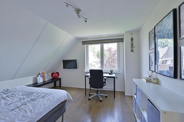 photo 13 Herenweg 57