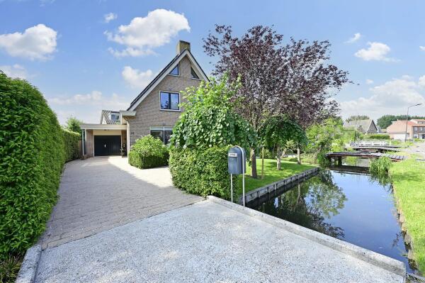 photo 26 Herenweg 57