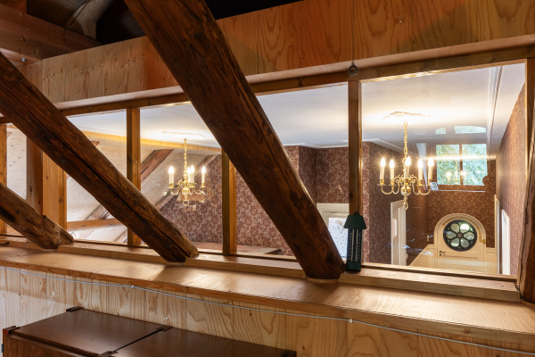 photo 41 Hoofdweg 34