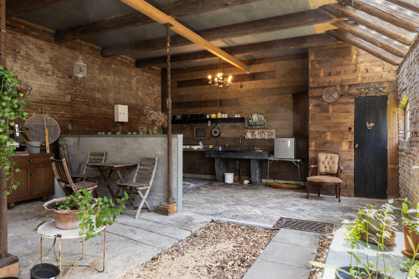 photo 49 Hoofdweg 34