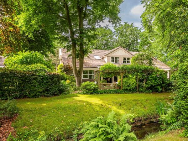 photo 1 Kloosterlaan 50