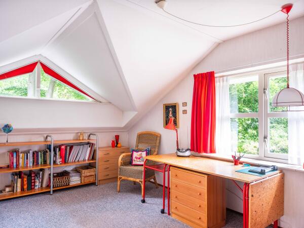 photo 18 Kloosterlaan 50