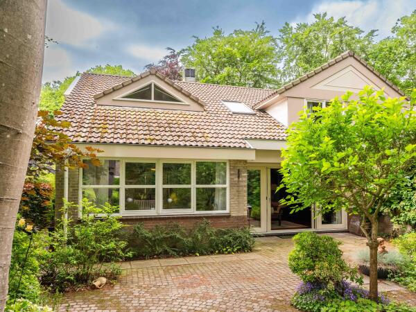 photo 24 Kloosterlaan 50