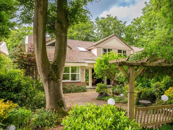 photo 25 Kloosterlaan 50