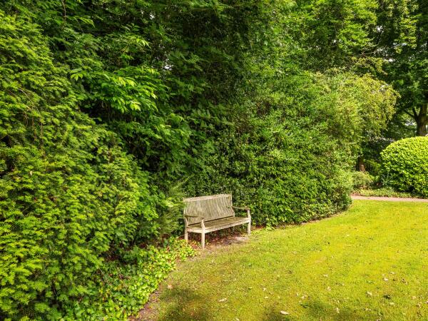 photo 29 Kloosterlaan 50