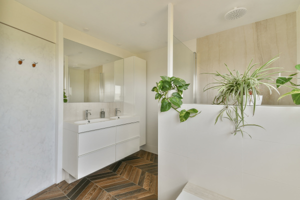 photo 33 Westerstijfselmakerspad 20 b