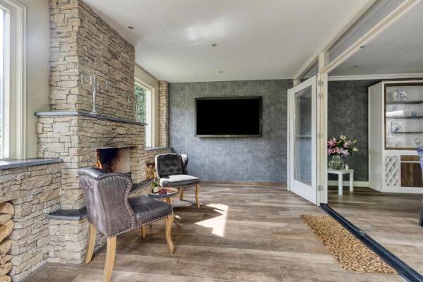 photo 35 Van Vredenburchlaan 71