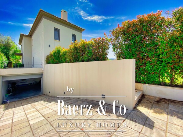 photo 23 1606469 - Villa For sale, Akrata, 400 sq.m., €1.600.000