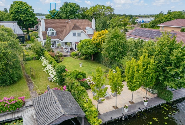 photo 42 Voorschoterweg 71 B