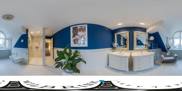 photo 62 Voorschoterweg 71 B