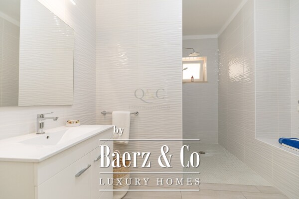 photo 26 Beautiful luxury home in Guia, Sesmarias