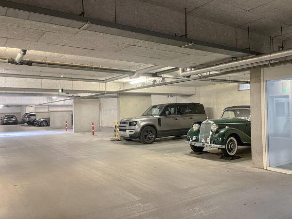 photo 104 Rapenburg 45