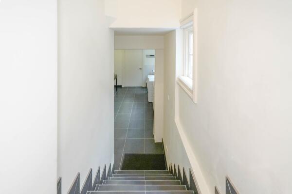 photo 91 Rapenburg 45