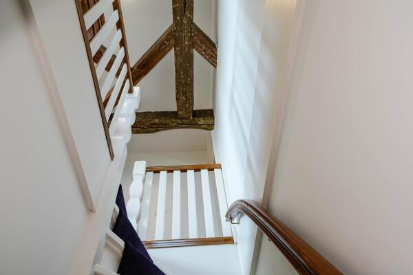 photo 70 Rapenburg 45