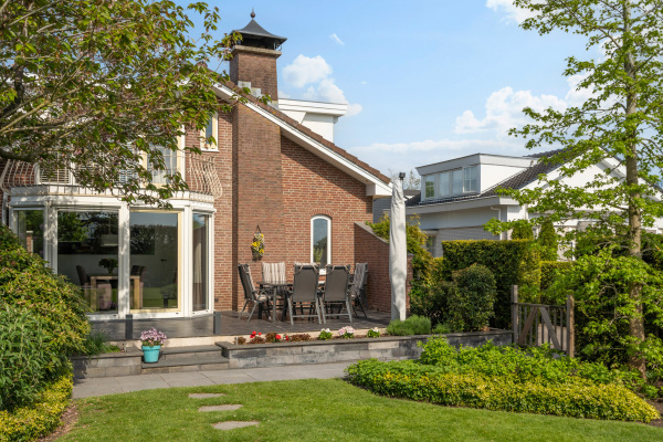 photo 62 Park Zomerlust 71