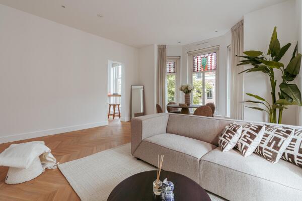 photo 10 Tesselschadestraat 31 D