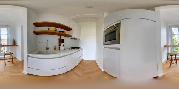 photo 37 Tesselschadestraat 31 D