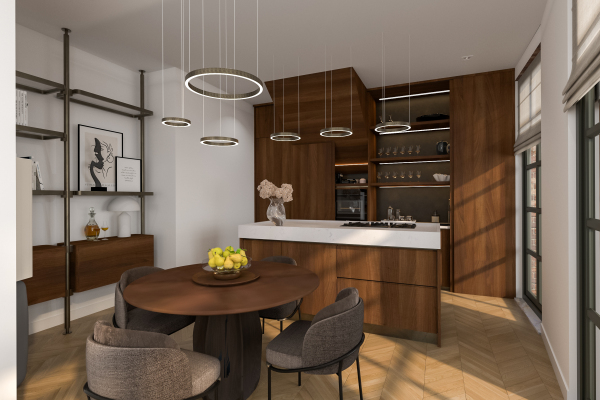 photo 4 Schiemanstraat 10