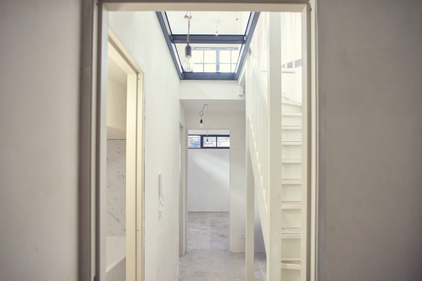 photo 18 Schiemanstraat 10