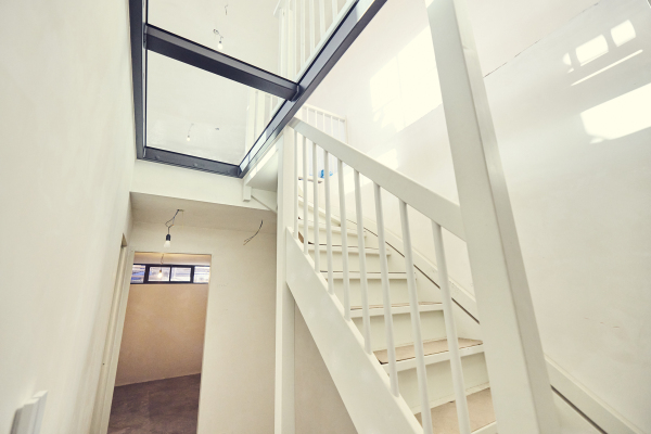 photo 31 Schiemanstraat 10