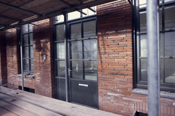 photo 34 Schiemanstraat 10