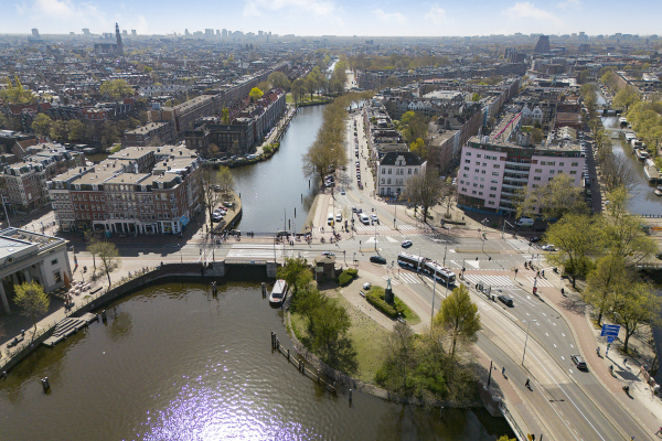 photo 39 Schiemanstraat 10