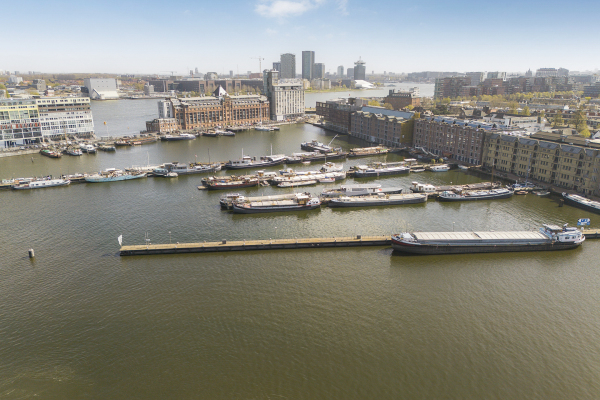 photo 43 Schiemanstraat 10