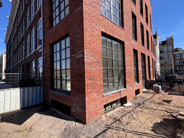 photo 37 Schiemanstraat 10