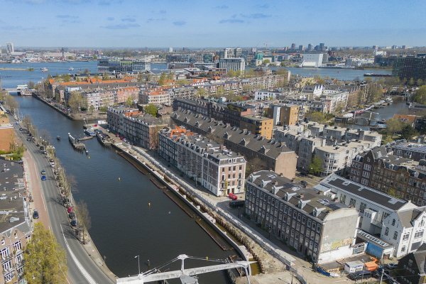 photo 40 Schiemanstraat 10