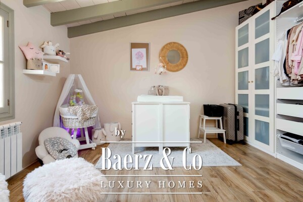 photo 10 Prime Investment in Felanitx - 2 Apartments & Restaurant