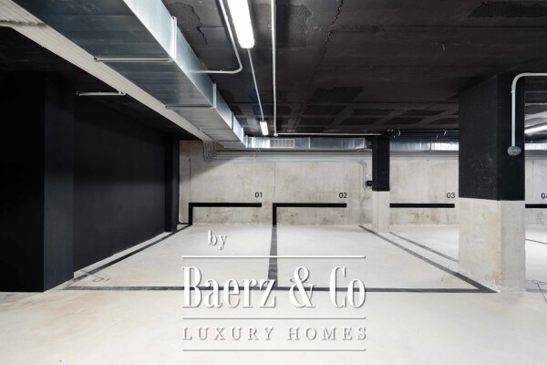 photo 23 Ground floor apartment with private garden and terrace