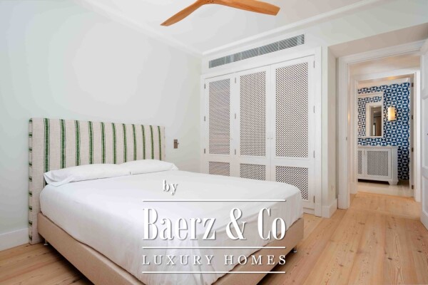 photo 14 Charming completely renovated house with pool near the sea